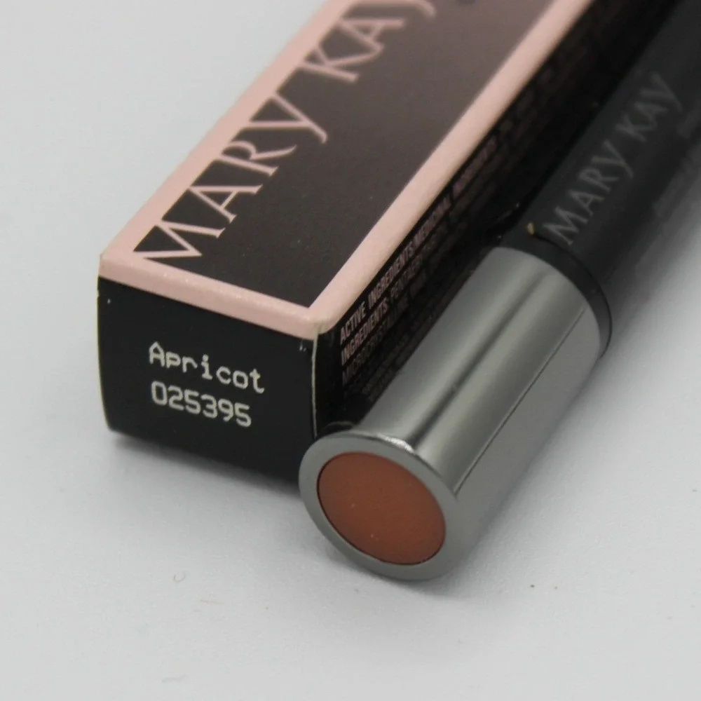 Mary Kay mary kay